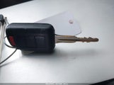 Miniaturka zdjęcia 11