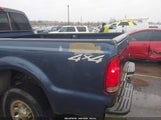 Ford F-250 Lariat/Xl/Xlt 1FTNX21P24EA65157 fotografie