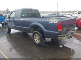 Ford F-250 Lariat/Xl/Xlt 1FTNX21P24EA65157 fotografie