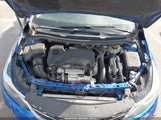 Chevrolet Cruze Lt Auto 1G1BE5SM3J7235422 photo