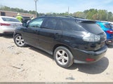 Lexus Rx 330 2T2GA31U06C053306 снимка