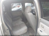 Dodge Dakota Slt 1D7HE48K25S341807 снимка