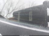 Dodge Dakota Slt 1D7HE48K25S341807 снимка