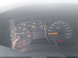Chevrolet Colorado 1GCDT198958184158 снимка