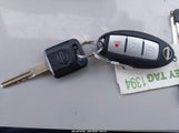Nissan Frontier S 4X4 1N6ED1EKXRN651465 снимка