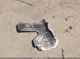 Honda Accord Ex-L 1HGCR2F80GA062483 снимка