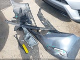 Toyota Highlander Se V6 5TDBK3EH7DS176436 снимка
