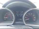 Toyota Highlander Se V6 5TDBK3EH7DS176436 снимка
