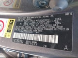 Toyota Highlander Se V6 5TDBK3EH7DS176436 снимка