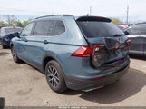Volkswagen Tiguan 2.0T Se/2.0T Sel/2.0T Sel R-Line/2.0T Sel R-Line Black 3VV2B7AX0KM080070 photo
