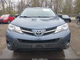Toyota Rav4 Le JTMBFREV3ED060631 снимка