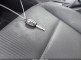 Toyota Rav4 Le JTMBFREV3ED060631 снимка