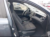 Toyota Rav4 Le JTMBFREV3ED060631 снимка