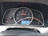 Toyota Rav4 Le JTMBFREV3ED060631 снимка