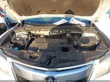 Acura Rdx 5J8TB4H30DL022115 снимка