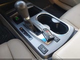 Acura Rdx 5J8TB4H30DL022115 снимка