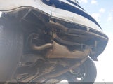Acura Rdx 5J8TB4H30DL022115 снимка