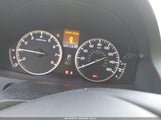 Acura Rdx 5J8TB4H30DL022115 снимка