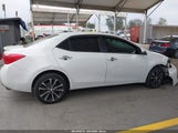 Toyota Corolla Se 5YFBURHE9JP791413 снимка