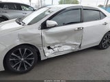 Toyota Corolla Se 5YFBURHE9JP791413 снимка