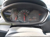 Chevrolet Trax Ls KL7CJKSB1JB522630 снимка