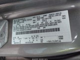 Lincoln Mkc Reserve 5LMCJ3D96HUL35247 снимка
