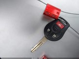 Nissan Versa 1.6 Sv 3N1CN7AP9CL814855 снимка