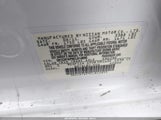 Nissan Versa 1.6 Sv 3N1CN7AP9CL814855 снимка