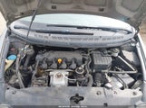 Honda Civic Lx 2HGFG12647H500487 снимка