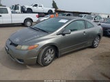 Honda Civic Lx 2HGFG12647H500487 снимка