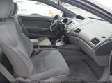 Honda Civic Lx 2HGFG12647H500487 снимка