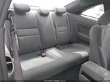 Honda Civic Lx 2HGFG12647H500487 снимка