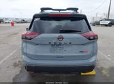 Nissan Rogue Rock Creek 5N1BT3BB4TC728869 fotografie