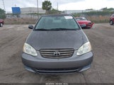 Toyota Corolla Ce 2T1BR32E13C120487 fotografie