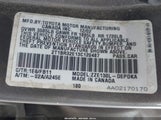 Toyota Corolla Ce 2T1BR32E13C120487 photo