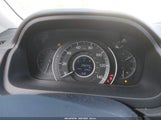 Honda Cr-V Ex-L 2HKRM4H79FH672641 снимка