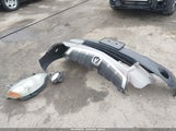 Acura Rdx 5J8TB18548A007666 снимка