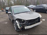 Acura Rdx 5J8TB18548A007666 снимка