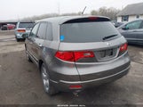 Acura Rdx 5J8TB18548A007666 снимка