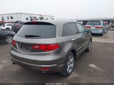 Acura Rdx 5J8TB18548A007666 снимка