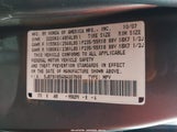 Acura Rdx 5J8TB18548A007666 снимка