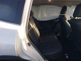 Subaru Forester Touring JF2SKAWC7KH463186 снимка