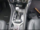 Subaru Forester Touring JF2SKAWC7KH463186 снимка