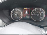 Subaru Forester Touring JF2SKAWC7KH463186 снимка