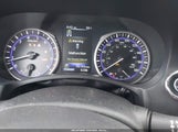Infiniti Q60 3.0T Red Sport 400 JN1FV7EL8HM702260 снимка