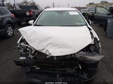 Toyota Corolla Se 2T1BURHEXKC148232 снимка