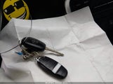 Toyota Corolla Se 2T1BURHEXKC148232 снимка