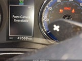 Toyota Corolla Se 2T1BURHEXKC148232 снимка