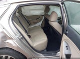 Kia Optima Lx KNAGM4A76D5337686 снимка