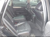 Infiniti M45 Sport JNKBY01E66M206449 снимка